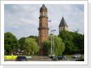 In 5 Minuten sind sie im Zentrum von Papenburg Obenende. In 5 Minuten sind sie im Zentrum von Papenburg Obenende.