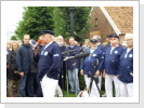 . . . sowie der Männerchor, . . . sowie der Männerchor,