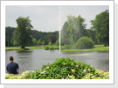 Wer mal Ruhe braucht der kann sich an vielen Gewässern erholen. Am Stadtpark, am Volkspark oder am Demonstrationswald und und und . . . Wer mal Ruhe braucht der kann sich an vielen Gewässern erholen. Am Stadtpark, am Volkspark oder am Demonstrationswald und und und . . .