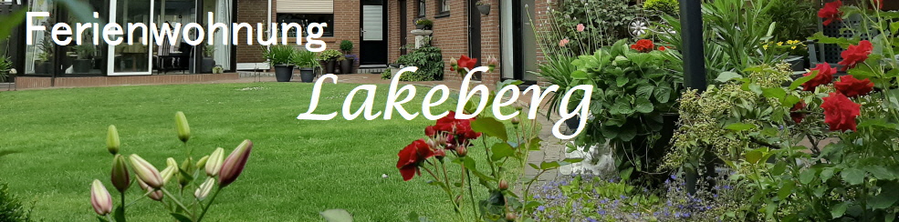 Videos  Garten, FeWo 